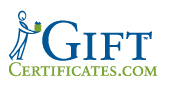 GiftCertificates.com